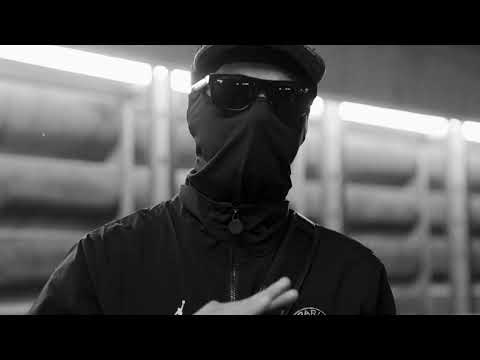 BRUDI030 - SONNENALLEE (prod. 808swerve)