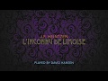 L'inconnu de Limoise (J.F. Heintzen)