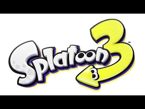 Splatoon 3 Alterna 7 Extended