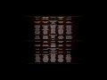 Cars 2 End Credits With Distribuided And Creative At Produced By