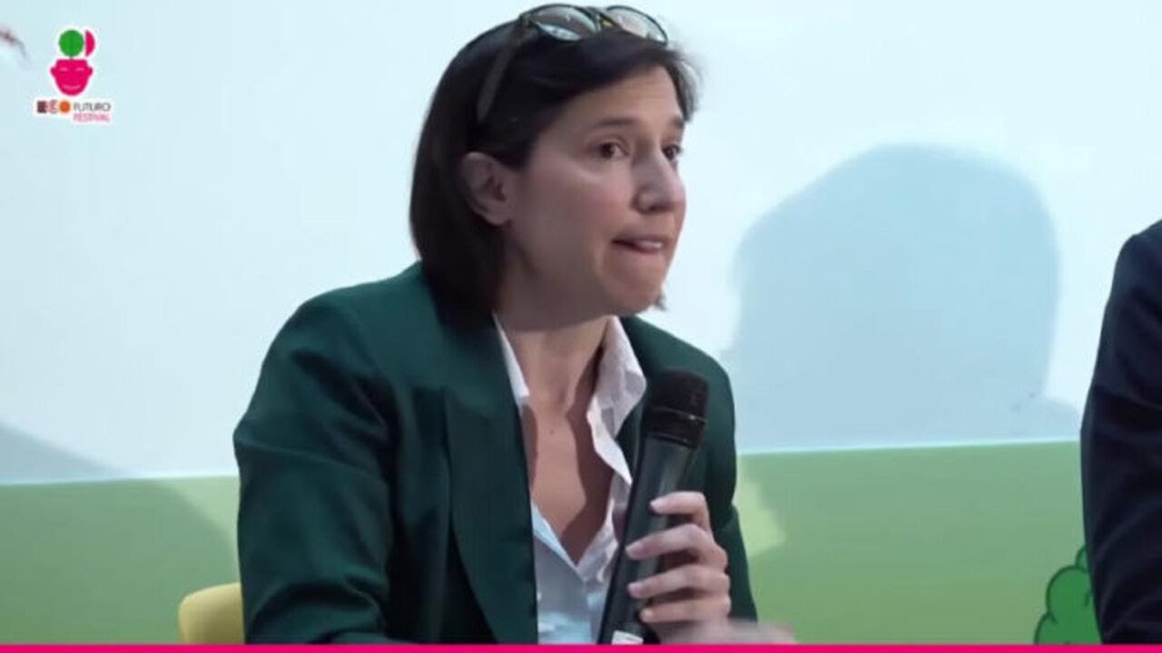 Schlein su caro energia: Mettere tetto al prezzo del gas a livello europeo