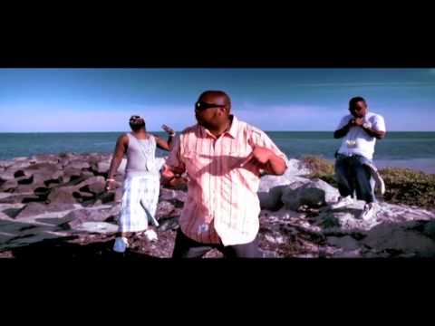 Heidi Anne ft  T Pain & Rick Ross Michael Mind Mix   When The Sun Comes Up youtube original