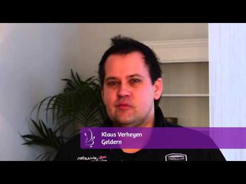 Hypnose Ausbildung endlich Lösung gefunden