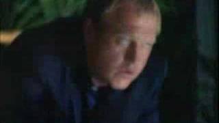 Mark King - Bitter Moon (Promo)