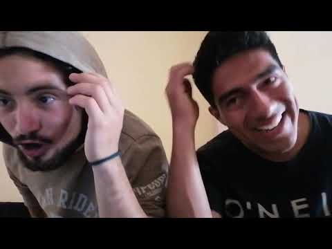 ACZINO🔥 vs POTENCIA 🔥FMS Mexico jornada 5