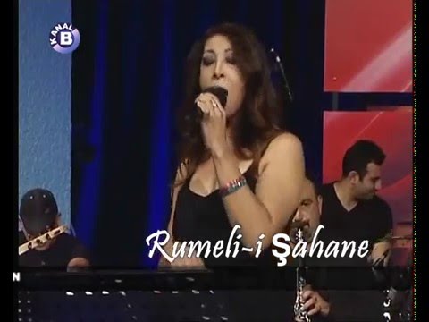 uçti uçti babo & Rumeli-i şahane