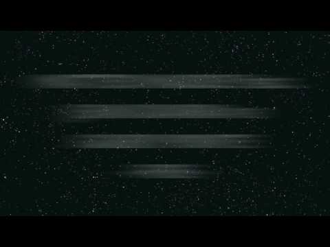 MATTEO MADDE' feat JEAN DIARRA vs GABRY PONTE   FIRE   matteo madde' & simone polini original version