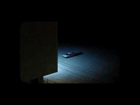 (FREE) Josman x SDM x Werenoi type beat ~ 100k