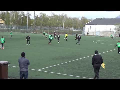 P14 Kakkonen TiPS Akatemia - PK-35