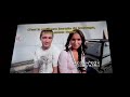 Transformers 2007 DVD Disc 2 Easter Eggs With All Subtitles