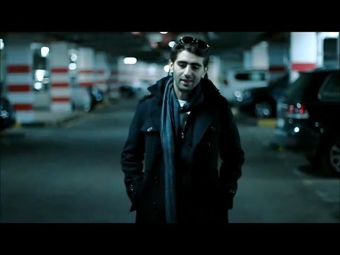 Elsad Xose & Karat   Nabrana Kimi 2013 Avto Hit)