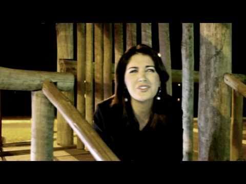 Correrei Pra Ti - Leo Fonseca