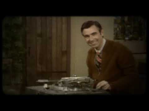 Rusty Redenbacher Is Nasty Slim - Change Your Circle, Change Your World (promo)