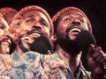 Marvin Gaye - Where are we Going? (Reverend P Edit) - Dj Reverend P Marvin Gaye - Where are we Going? (Reverend P Edit)