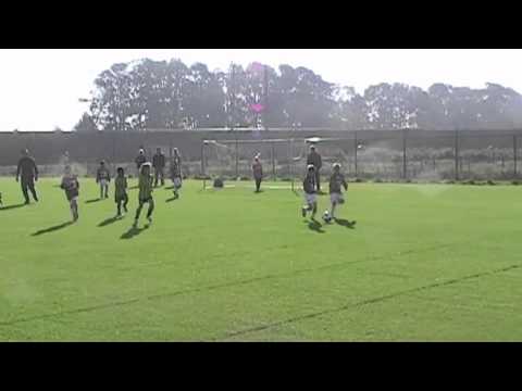 Graaf Willem F3 - DSO