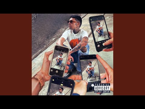 Tropa do Faz Acontece