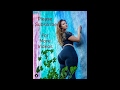Sexy Booty Girls Twerk Phat Booty Twerk Compilation PAWG