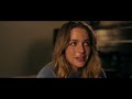 Official Clip - Someone Else