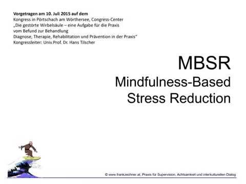 download lagu mp3 mp4 Was Ist Mbsr, download lagu Was Ist Mbsr gratis, unduh video klip Was Ist Mbsr