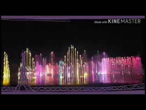 HAPPY BIRTHDAY MRUDULA