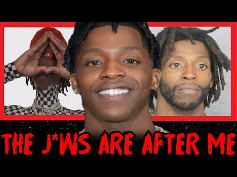 iHeartMemphis Broke The OATH and They Took Everything Away