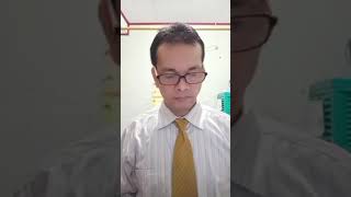 Download lagu NKB 165 MAUKAH KAU JAYA ATAS SETERU mp3 Download lagu NKB 165 MAUKAH KAU JAYA ATAS SETERU mp3