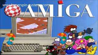 16TB Hyperspin MEGA SYSTEMS 2025 BEST PRICE! Walk Through Wheel