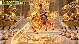 Download lagu Pengemis Bawa Istri Ke Pesta Duduk Di Tahta Dianggap Rendahan Oleh Orang Kaya, Raja Naga Tersembunyi mp3 Download lagu Pengemis Bawa Istri Ke Pesta Duduk Di Tahta Dianggap Rendahan Oleh Orang Kaya, Raja Naga Tersembunyi mp3