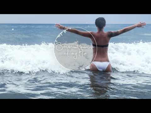 John Skyfield - Waiting For The Sun | Original Mix | CHILL HOUSE