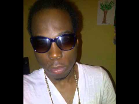 DUNDYPLACE- SHOT FI CHAT (REBEL DISS) RUSHDEM MUZIK [OCT 2013]