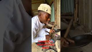 Download lagu #support #whowillbemylifepartnerta #comedy MH KWANI MDA WAKUFUTURU BADO mp3