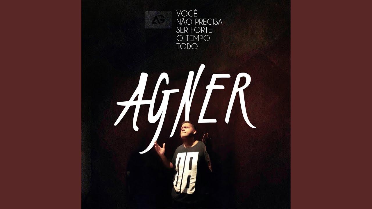 Watch Now Você Não Precisa Ser Forte o Tempo Todo Você Não Precisa Ser Forte o Tempo Todo