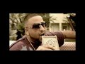 DJ Khaled - I'm So Hood / Brown Paper Bag (2007) - 1080p AI Upscale