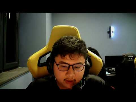 Armel looking forward to Old G