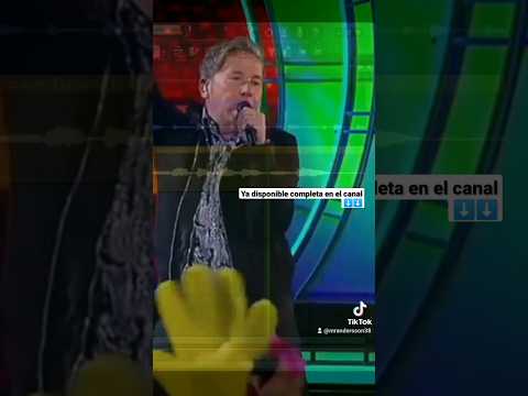 Grabé la #Conga de #Montaner en #Dembow || #guangan #short #meme #argentina #elalfaeljefe #venezuela