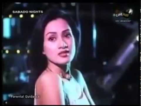 Kapag pagsasanay upang mawala ang timbang Siofor 500 slim