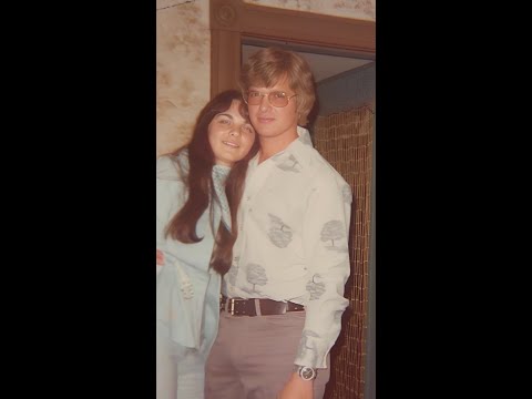 Linda & Jeff Timeline 1976- 2025