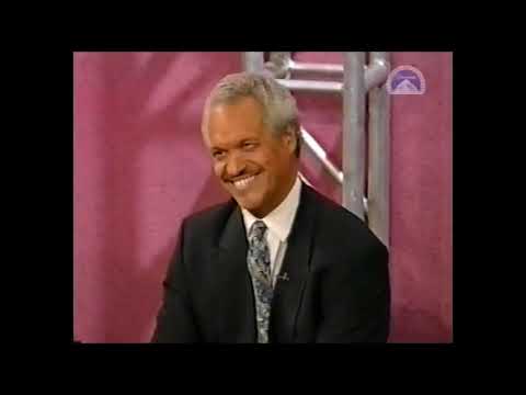 Night Stand [Comedy] s01e29e27 Hate Thy Neighbour and Self Improvement 1995