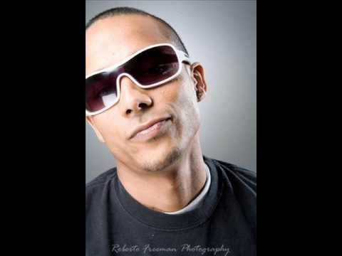 Atlantic Connection   City of Angels