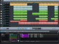 Моя самая первая работа в MAGIX Music Maker 