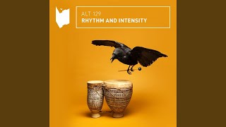 Altitude Music - Towards The Light video