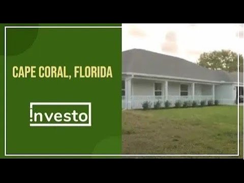 Investo Praedium getting ready to Hurrican Ian 28/9/2022