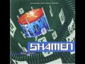 The Shamen ReEvolution Featuring Terence ...