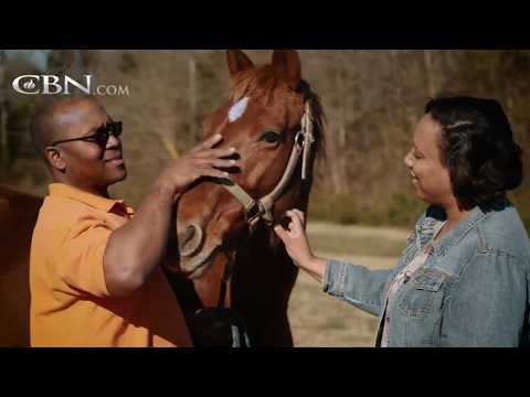 Witness21  2019 05 10