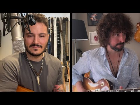 LA REPUBLICA DEL TONO 4 - LAS PASTILLAS