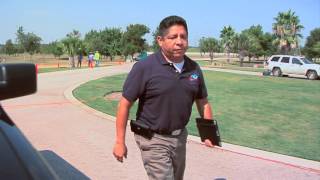 Texas Showcase Roofing (basic roof tune up)