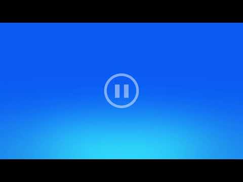 Sreaking wit trillest.ash