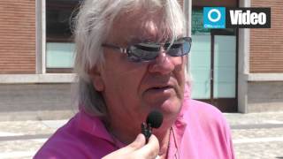 la-situazione-disastrosa-delle-fontane-protestano-i-cittadini