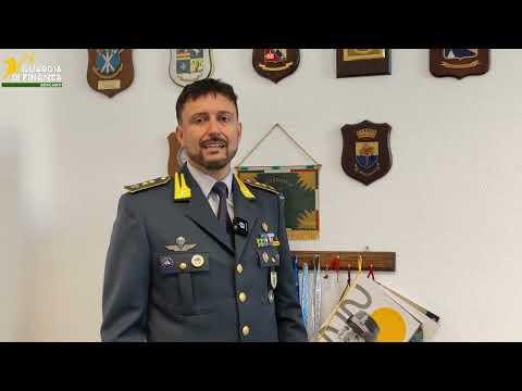 Generico luglio 2022