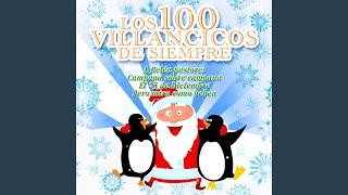 Ya vienen los reyes magos